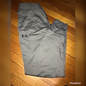 Under Armor Jogging Pants